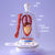 My Body Voice Pedia | Interactive Anatomy Learning for Kids - Detachable Human Anatomy Model