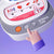 My Body Voice Pedia | Interactive Anatomy Learning for Kids - Encyclopedia & Quiz Game