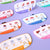 My Body Voice Pedia | Interactive Anatomy Learning for Kids - 4 Double-sided Information Cards