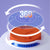 My Body Voice Pedia | Interactive Anatomy Learning for Kids - Can Rotate 360°