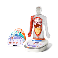 My Body Voice Pedia