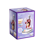 My Body Voice Pedia - Image