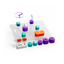 Block Circuit Deluxe Kit