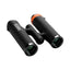 Multifunction Telescope