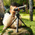 3-in-1 Kids Telescope Set | Outdoor Explorer with Tripod & Smartphone Holder - Explore Near & Far