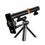 Multifunction Telescope