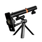 Multifunction Telescope - Image