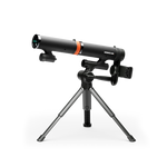 Multifunction Telescope - Image