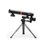 Multifunction Telescope