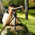 3-in-1 Kids Telescope Set | Outdoor Explorer with Tripod & Smartphone Holder - 