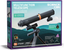 Multifunction Telescope
