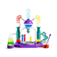 Fizz Lab Experiment Kit