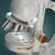 1600x Microscope Lab Edition with LED Light & Phone Support | Science Can - Illuminate Discoveries with LED Light
