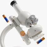 Microscope Lab Edition - 1600X - Image