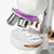 1600x Microscope Lab Edition with LED Light & Phone Support | Science Can - Multiple Magnification Levels (40x–1600x)