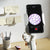 1600x Microscope Lab Edition with LED Light & Phone Support | Science Can - Smartphone Adapter for Capturing Specimens