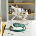 Microscope Lab Edition - 1600X - Image
