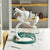 1600x Microscope Lab Edition with LED Light & Phone Support | Science Can - 360° Rotatable Base for Comfortable Viewing
