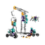 Block Robots Creator Kit
