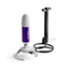 Aerospace Power Rocket
