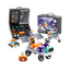 Super Block Circuit