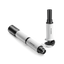 Microscope & Telescope
