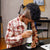 Microscope & Telescope for Kids | 2-in-1 Explorer Set - 