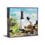 Microscope & Telescope
