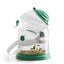 Insect & Aqua Explorer Set