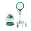 Insect & Aqua Explorer Set