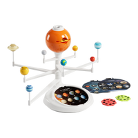 Solar System