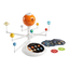 Solar System