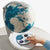 The Earth Interactive Learning Toy | Kids Explore Earth’s Secrets - Encyclopedia Mode with Detailed Facts