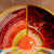 The Earth Interactive Learning Toy | Kids Explore Earth’s Secrets - Glowing Earth Core