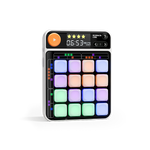 Smart Squares - Image