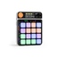 Smart Squares