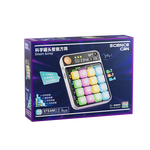 Smart Squares - Image