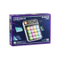 Smart Squares