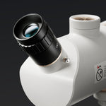 Telescope Horizon Star - Image