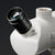 Telescope Horizon Star | 60X Magnification with Smartphone Holder - Interchangeable Eyepiece (20x–60x)