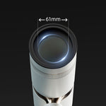 Telescope Horizon Star - Image
