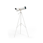 Telescope Horizon Star - Image