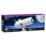 Telescope Horizon Star - Image