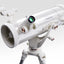 Telescope Cosmic Star