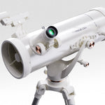 Telescope Cosmic Star - Image