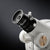 Telescope Cosmic Star | Beginner Astronomy Telescope 114mm - Interchangeable Eyepieces