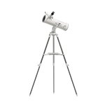 Telescope Cosmic Star - Image