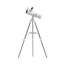 Telescope Cosmic Star
