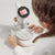 Microscope 400 Vision | Digital Screen Microscope for Kids - Digital Screen with 400X Magnification
