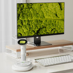 Microscope 400 Vision - Image